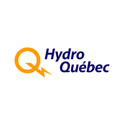 Hydro-Québec